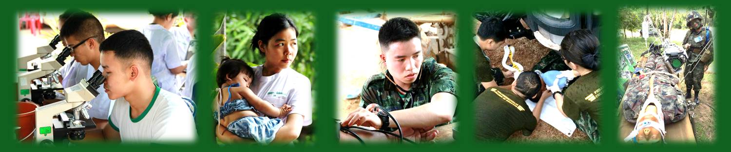 ๒. อัตลักษณ์ทางวิชาชีพ